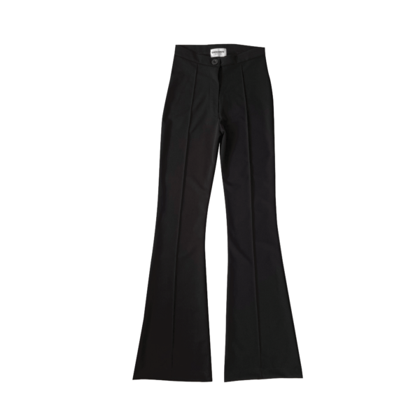 flare pants